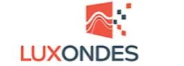 Luxondes