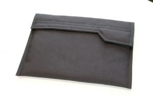 Laptop Pouch_opened