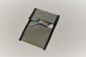 Smartphone Pouch 1_closed