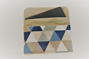 Smartphone Pouch 2_closed