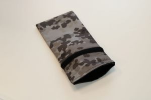 Smartphone Pouch 4_opened