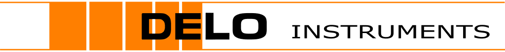 Delo Instruments Contact Igos-mn | RF Shielding Experts