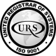 ISO