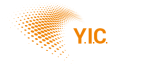 yic-logo-300x140-2