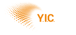 yic-logo-300x140-2