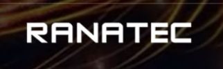 ‏‏RANATEC