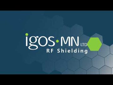 IGOS MN - Rooms and Boxes