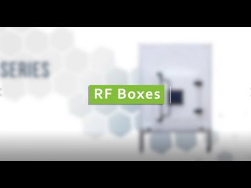 IGOS MN - RF Boxes